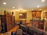 3550 Whirlaway Drive - Photo 15