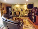 3550 Whirlaway Drive - Photo 16