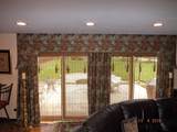 3550 Whirlaway Drive - Photo 17