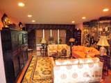 3550 Whirlaway Drive - Photo 19