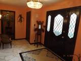 3550 Whirlaway Drive - Photo 3