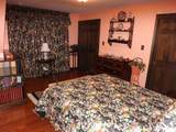 3550 Whirlaway Drive - Photo 21