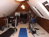 3550 Whirlaway Drive - Photo 23
