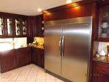 3550 Whirlaway Drive - Photo 24