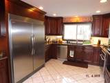 3550 Whirlaway Drive - Photo 26