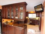 3550 Whirlaway Drive - Photo 27