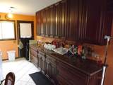 3550 Whirlaway Drive - Photo 28