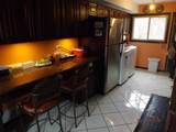 3550 Whirlaway Drive - Photo 29