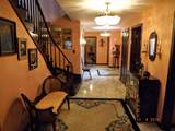 3550 Whirlaway Drive - Photo 4