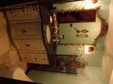 3550 Whirlaway Drive - Photo 31