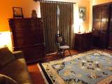 3550 Whirlaway Drive - Photo 35