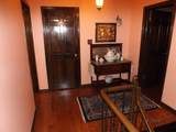 3550 Whirlaway Drive - Photo 5
