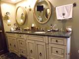 3550 Whirlaway Drive - Photo 41