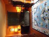 3550 Whirlaway Drive - Photo 42