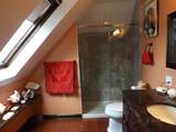 3550 Whirlaway Drive - Photo 44
