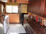 3550 Whirlaway Drive - Photo 48