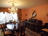3550 Whirlaway Drive - Photo 6