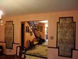 3550 Whirlaway Drive - Photo 8