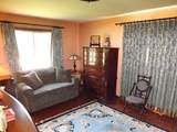 3550 Whirlaway Drive - Photo 9