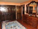 3550 Whirlaway Drive - Photo 10