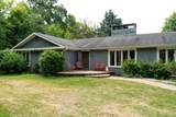 26241 Bonner Road - Photo 1