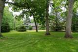 26241 Bonner Road - Photo 2