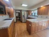 26241 Bonner Road - Photo 11