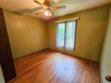 26241 Bonner Road - Photo 12