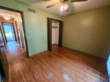 26241 Bonner Road - Photo 13