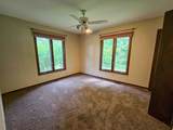 26241 Bonner Road - Photo 14