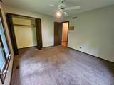 26241 Bonner Road - Photo 15