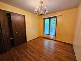 26241 Bonner Road - Photo 16