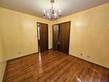 26241 Bonner Road - Photo 17