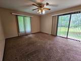 26241 Bonner Road - Photo 18