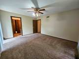 26241 Bonner Road - Photo 19