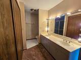 26241 Bonner Road - Photo 20