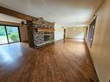 26241 Bonner Road - Photo 3