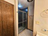 26241 Bonner Road - Photo 21