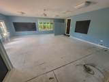 26241 Bonner Road - Photo 22