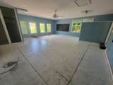 26241 Bonner Road - Photo 23