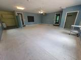 26241 Bonner Road - Photo 24