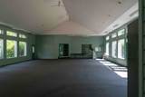 26241 Bonner Road - Photo 25