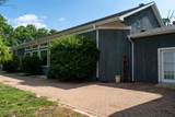26241 Bonner Road - Photo 27
