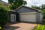 26241 Bonner Road - Photo 28
