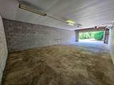 26241 Bonner Road - Photo 29
