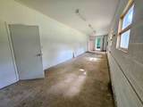 26241 Bonner Road - Photo 30