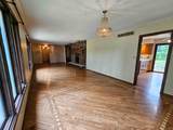 26241 Bonner Road - Photo 4