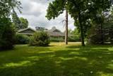 26241 Bonner Road - Photo 31