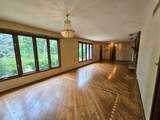 26241 Bonner Road - Photo 5