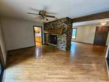 26241 Bonner Road - Photo 6